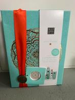 Nieuw! Rituals Karma giftset, Ophalen of Verzenden, Nieuw, Bad & Douche