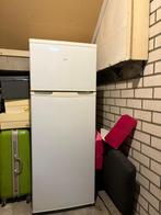 OK. OFK 34316 koelkast met vriesvak – goed werkend, Ophalen of Verzenden, Zo goed als nieuw, Met vriesvak