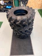 Can-Am Renegade MUDD Banden Cryptid, Ophalen of Verzenden, Gebruikt