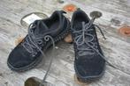 merrell barefoot schoenen, Kleding | Dames, Schoenen, Ophalen, Merrell, Zwart, Sneakers of Gympen