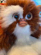 Gizmo Knuffel - Originele Warner Bros, Ophalen of Verzenden, Zo goed als nieuw, Overige typen