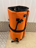 Stokke prampack reishoes kinderwagen vliegtuig, Kinderen en Baby's, Kinderwagens en Combinaties, Ophalen, Zo goed als nieuw