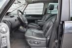 Renault ESPACE 2.0T SERIE INITIALE / 7 PERS / PANO / ELEK ST, Auto's, 1998 cc, Gebruikt, 4 cilinders, 2000 kg