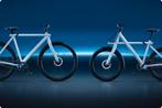 GEZOCHT DEFECTE VanMoof S3/X3, 59 cm of meer, Ophalen of Verzenden, Gebruikt, Vanmoof