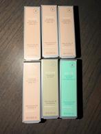 Rituals Lipbalm, Sieraden, Tassen en Uiterlijk, Uiterlijk | Gezichtsverzorging, Ophalen of Verzenden, Nieuw, Lippen