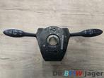 Combischakelaar stuurkolom Mini R56 61313449455, Gebruikt, Mini, Ophalen of Verzenden, Mini