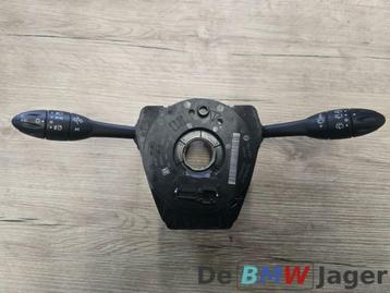 Combischakelaar stuurkolom Mini R56 61313449455 beschikbaar voor biedingen