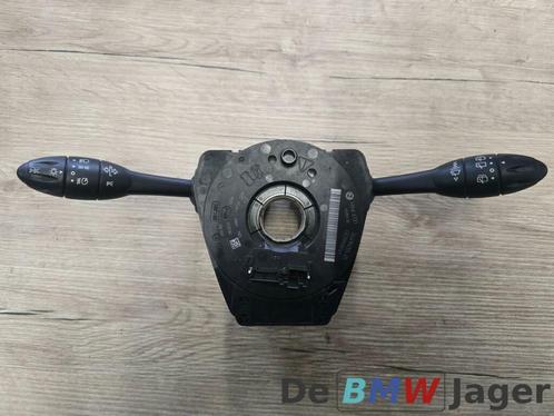 Combischakelaar stuurkolom Mini R56 61313449455, Auto-onderdelen, Dashboard en Schakelaars, Mini, Gebruikt, Ophalen of Verzenden