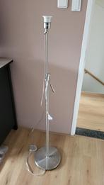 Vloerlamp E27 gratis afhalen, Huis en Inrichting, Ophalen, Zo goed als nieuw, Metaal, 150 tot 200 cm