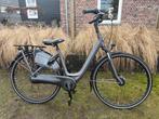 Als nieuw, Gazelle orange c7 damesfiets h46 met garantie, Fietsen en Brommers, Fietsaccessoires | Fietssloten, Ophalen, ., Kettingslot