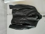 Motorkleding dames en schoenen, Motoren, Kleding | Motorkleding, Ophalen, Tweedehands, Dames