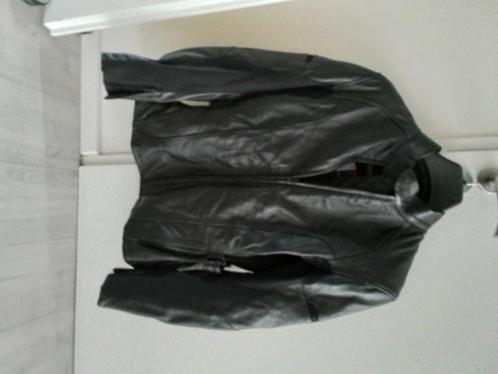 Motorkleding dames en schoenen, Motoren, Kleding | Motorkleding, Dames, Heren, Tweedehands, Ophalen