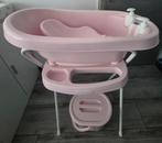 Babybedjes, Ophalen, Zo goed als nieuw