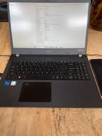 Acer TravelMate P215-53 series, Ophalen of Verzenden, Zo goed als nieuw