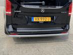 Mercedes-Benz Vito W639 (na 2003) Rearbar, Auto diversen, Tuning en Styling
