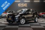 Nissan Qashqai 1.6 Acenta | Airco | Cruise, Auto's, Voorwielaandrijving, 65 €/maand, Gebruikt, 4 cilinders
