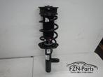 VW Golf 7 R DCC Veerpoot Links/Rechts 5Q0413031ED, Ophalen of Verzenden, Gebruikt
