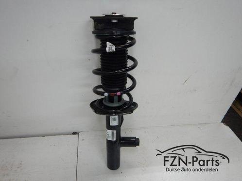 VW Golf 7 R DCC Veerpoot Links/Rechts 5Q0413031ED, Auto-onderdelen, Ophanging en Onderstel, Gebruikt, Ophalen of Verzenden