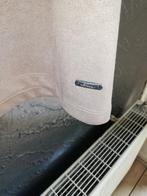 Jurken, Kleding | Dames, Ophalen, Zo goed als nieuw, Maat 38/40 (M), Roze