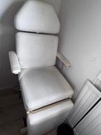 Behandelstoel, Ophalen, Gebruikt, Overige typen