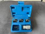 Kunzer 7GSB4, Schroefdraad reparatieset, Auto diversen, Autogereedschap, Ophalen, Kunzer, Nieuw