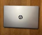 HP laptop 17-cp0175nd met oplader, Computers en Software, Windows Laptops, Ophalen, Zo goed als nieuw, 17 inch of meer, 2 tot 3 Ghz