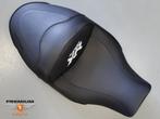 Bagster zadel - BMW S1000XR - 2020-2024 - 45293, Ophalen, Nieuw