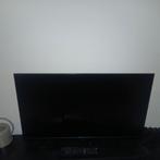 TEEVIEW TV32QHA-EU 32 inch LED TV + Xiaomi Box S, Ophalen of Verzenden