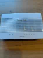DrayTek Vigor 2135, Computers en Software, Routers en Modems, Ophalen, Zo goed als nieuw, Router, DrayTek