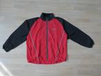 Hardloopkleding heren maat L. 3x Hardloop jack., Ophalen, Zo goed als nieuw, Hardlopen of Fietsen