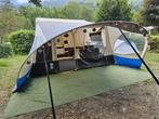 Jamet Jametic Outdoor, Ophalen, Overige kleuren, Aanwezig, Jamet