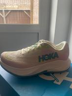 HOKA W RINCON 4, Ophalen of Verzenden, Zo goed als nieuw, Hardloopschoenen, Overige merken