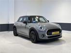 Mini Mini 1.5 Cooper Business Edition | Navigatie | NL | 1 E, 1160 kg, 136 pk, Gebruikt, Euro 6