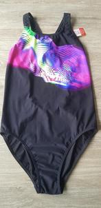 Nieuw SPEEDO Endurance badpak/zwempak, maat 46., Kleding | Dames, Badmode en Zwemkleding, Nieuw, SPEEDO Endurance, Ophalen of Verzenden