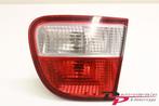 Achterlicht rechts van een Seat Leon, Auto-onderdelen, Verlichting, Ophalen of Verzenden, 3 maanden garantie, Gebruikt, Seat