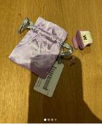 Nieuwe Dwarsfluitsteun Thumbport, Muziek en Instrumenten, Ophalen of Verzenden, Nieuw