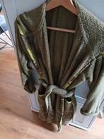 Badjas Jongens - Maat 158/164, Kinderen en Baby's, Kinderkleding | Overige, Ophalen of Verzenden, Gebruikt, Hema, Jongen