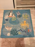Speelkleed Ikea zeedieren, Kinderen en Baby's, Ophalen, Zo goed als nieuw