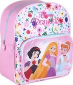Disney Princess Rugzak - 30 cm, Disney of Dora, 25 tot 40 cm, Nieuw, Ophalen of Verzenden