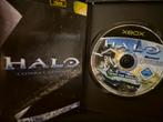 Halo Combat Evolved bundle copy XboX Original, Only on XboX, Spelcomputers en Games, Games | Xbox Original, 1 speler, Ophalen of Verzenden
