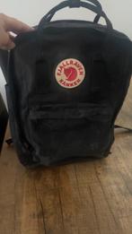 Fjallraven kanken tas, Diversen, Zo goed als nieuw, Ophalen