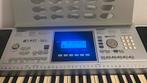 Electronic keyboard LP6210C, Muziek en Instrumenten, Keyboards, Ophalen, Gebruikt, 61 toetsen, Overige merken