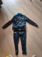 Trainingspak maat m van voetbalvereniging Dios., Ophalen of Verzenden, Zo goed als nieuw