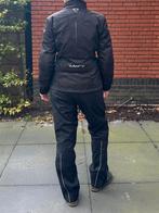 Difi Motorpak Dames Maat 38, Motoren, Ophalen of Verzenden, Tweedehands, Dames, Combipak