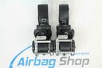Airbag set - Paneel Mercedes Sprinter (2018-heden), Gebruikt, Ophalen of Verzenden