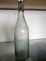 Piedboeuf jupille beugelfles limonade gazeuse, Verzamelen, Ophalen of Verzenden