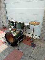 TAMA ROCKSTAR DRUMSTEL, Muziek en Instrumenten, Percussie, Ophalen, Gebruikt, Trommel