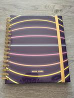 Mascha Planner (nieuw in folie), Ophalen of Verzenden, Nieuw