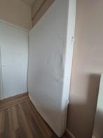 Ikea Abygda matras 140x200cm + Grusnarv beschermer, Ophalen, 140 cm, Matras, 200 cm