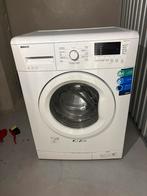 Beko WMB 61431 M Wasmachine, Witgoed en Apparatuur, Wasmachines, Ophalen, Gebruikt, 85 tot 90 cm, 1200 tot 1600 toeren